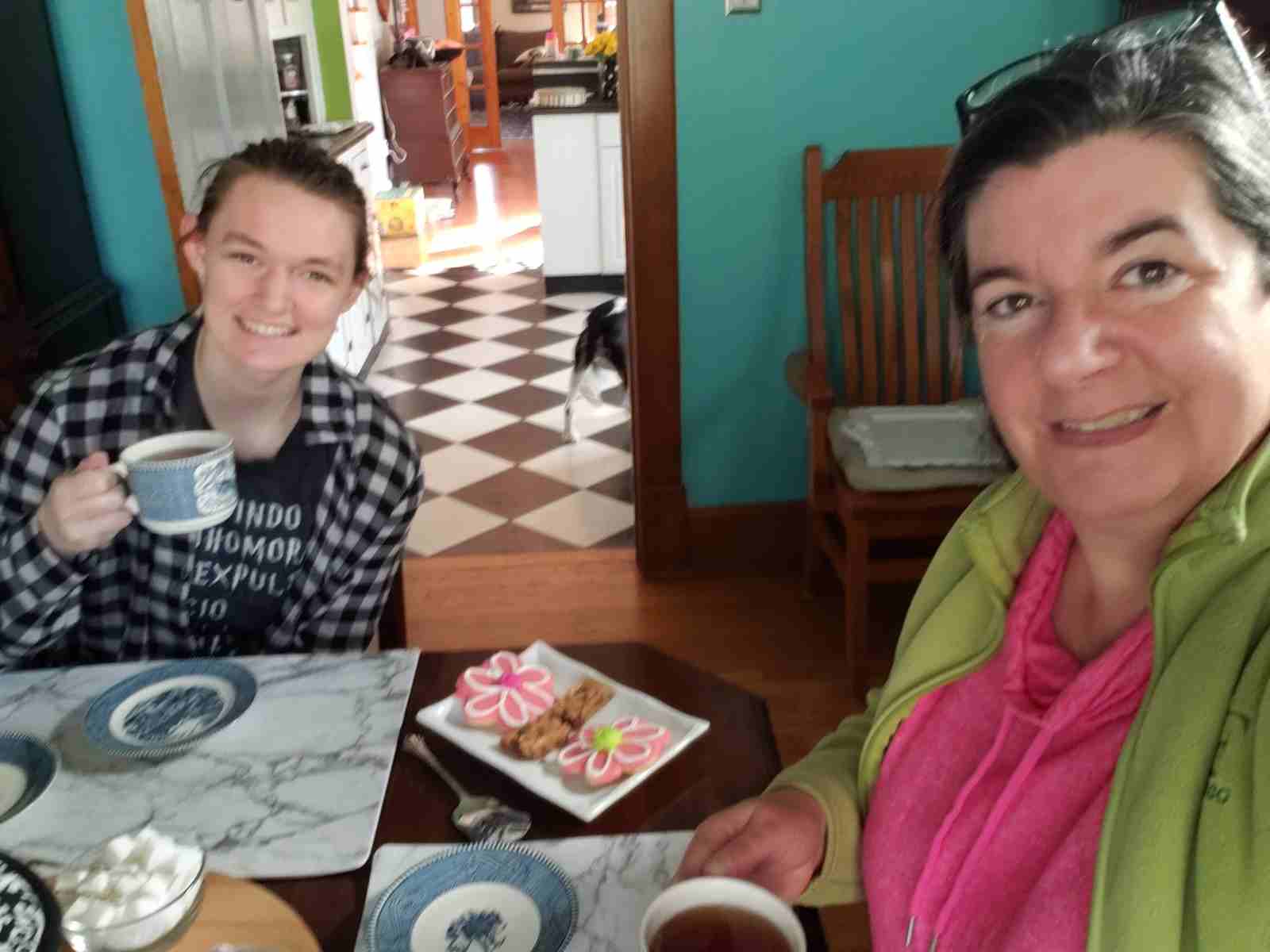 2021-03-26 Tea time for BnC.jpg